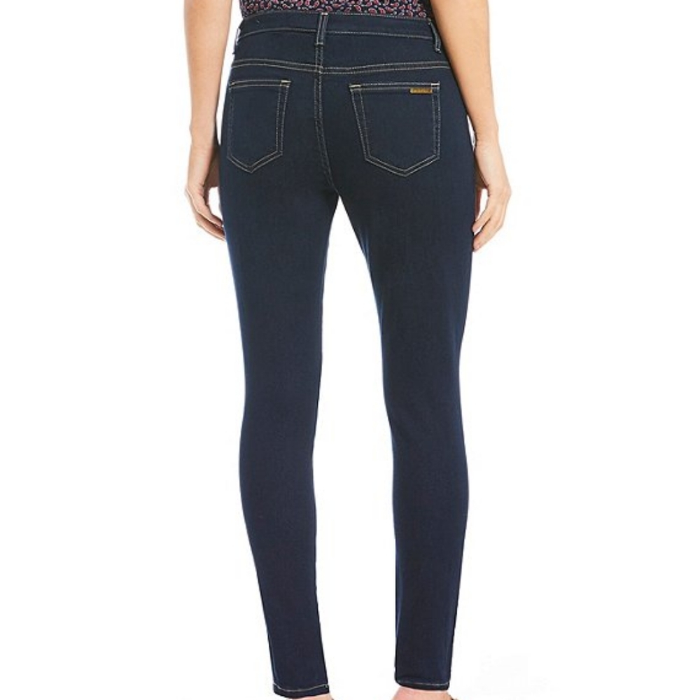 MICHAEL KORS Skinny Jean's- Sz 14